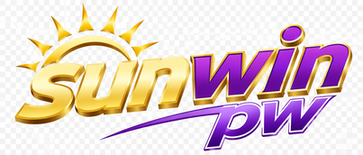 sunwin pw